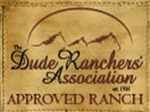 dude-ranchers-assn