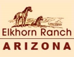 elkhorn-ranch-AZ