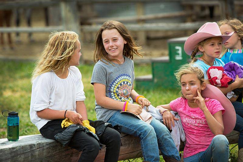 elkhorn-ranch-montana-children-activities_opt