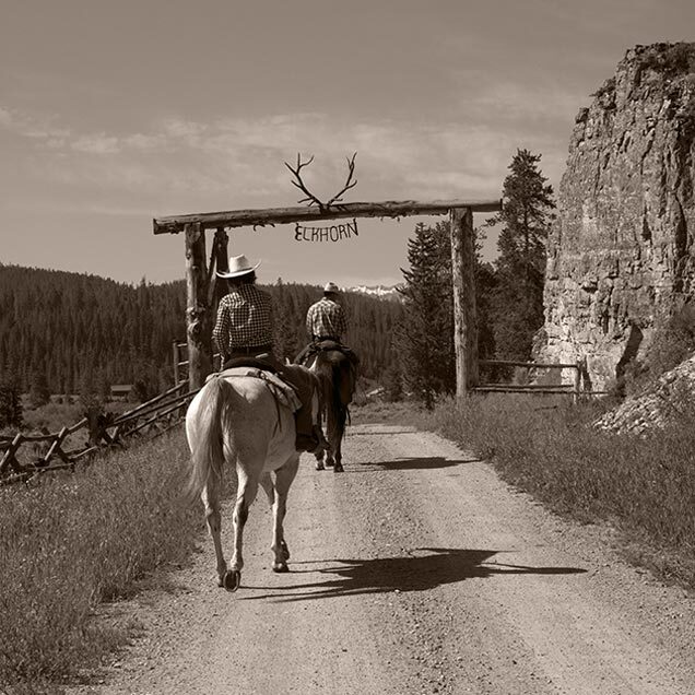 elkhorn-ranch-montana-ranch-historic