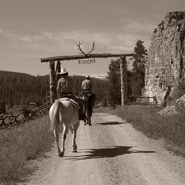 elkhorn-ranch-montana-ranch-historic elkhorn-ranch-montana-ranch-historic